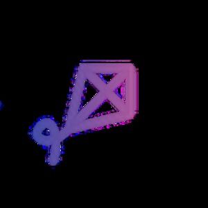 Meet your Posher, 《phillip's》